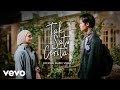 Rizwan Fadilah Nabila Taqiyyah Tak Satu Cerita Official Music Video
