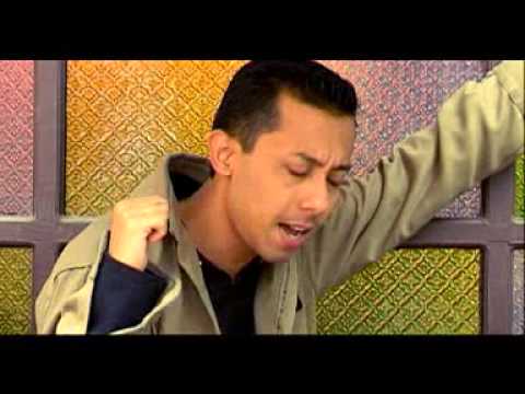 Herana "song" Bidhyak Shrestha