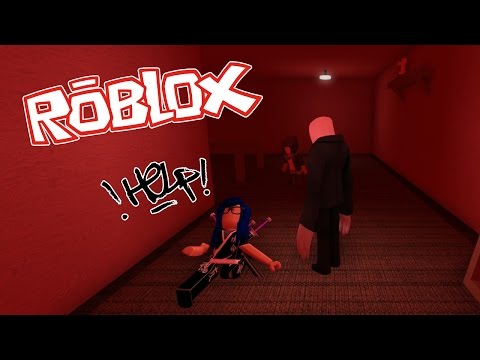 Roblox Walkthrough Im Gonna Tickle You To Death Edition - roblox tickle games