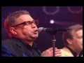 De Boore - Rut sin de Ruse 2003 