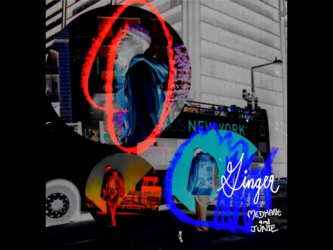 Video thumbnail for ginger