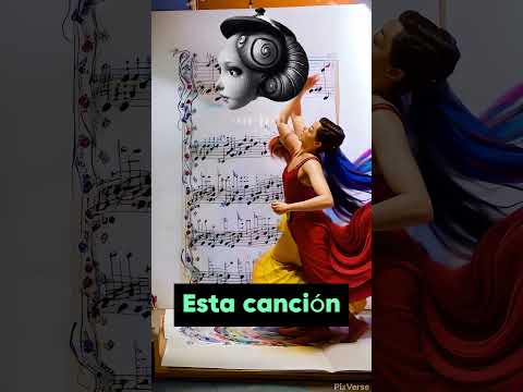 Video 5