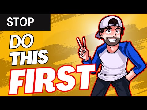 ASAP Do This IMMEDIATELY After 100% P&T VA Disability