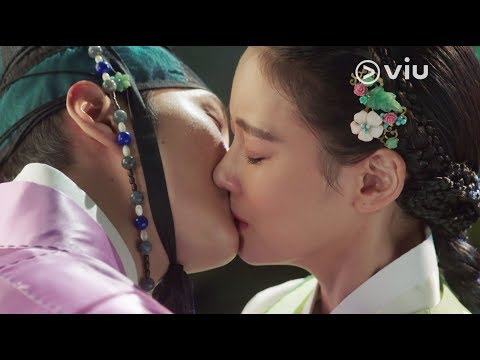 Download Subtitle My Sassy Girl 2001 Eng Download Subtitle My Sassy Girl 2001 Eng