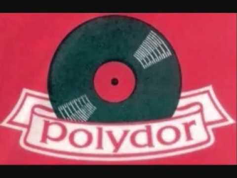 Kai Warner Orchestra and Singers -   A Whiter Shade of Pale  (Procol Harum