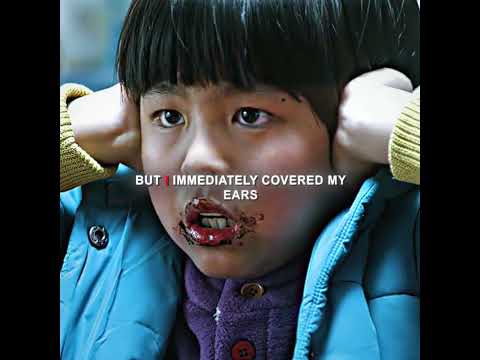 I want to accompany my grandfather.#hearttouhing