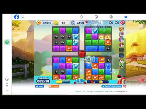 Pet Rescue level 6887, pet rescue, nivel 6887 pet rescue solucionado, solved, sin booster 6887, 6887