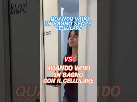 anche voi fate come me?🤔🤭 rispondetemi nei commenti!