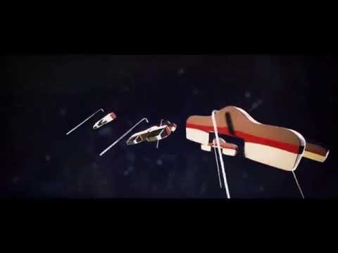 Black Box video