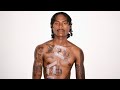 Steve Lacy Infrunami