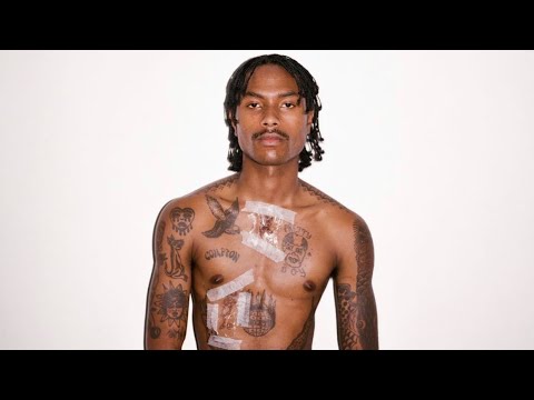 Videoclip de Infrunami — Steve Lacy