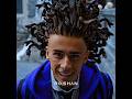 Ajax Prank Vs This Boy Wednesday S2E2 Edit Al Nacer Slowed Reverb Wednesday Edit Shorts