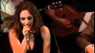 Το γελεκάκι που φορείς