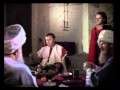 Het Verhaal Van Jezus Nederlandse Taal The Story Of Jesus Dutch Language Netherlands Worldwide