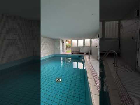 Video Vorschau