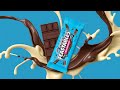 The Ultimate AI Feastables Ad MrBeast S Chocolate