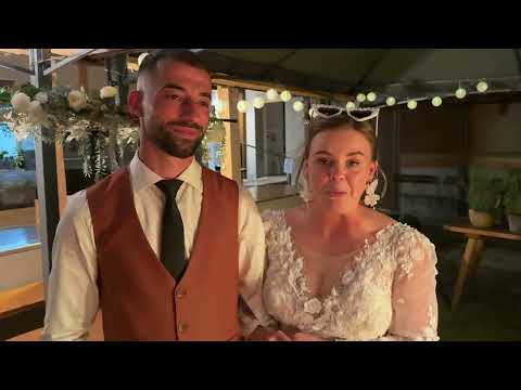 Musiker Dmitri aus&nbsp;Hannover für Ihre Hochzeit