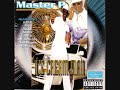 Master P - Never Ending Game