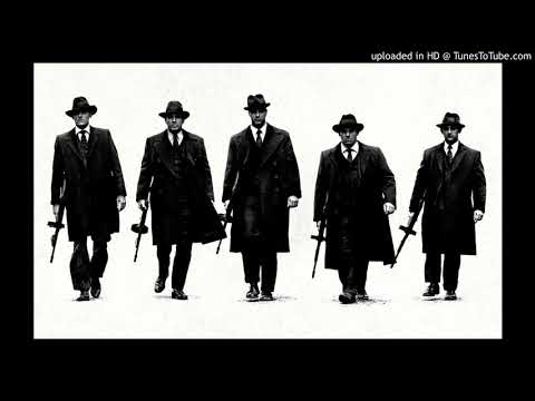 Dedeboy - We The Shit ft. LMOB JWIL