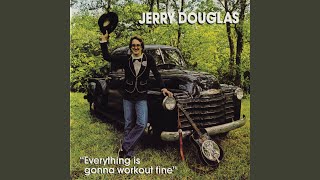 Ben Dewberry's Final Run