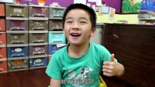 [問卦] HowHow 畢典第一屆大學長在想什麼