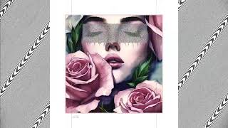 Paul Oakenfold ft. Emiliana Torrini - Hold Your Hand (Koatmosphere&#39;s Touch)