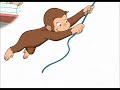 Curious George Theme Song But I Skipped The Beats