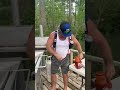 Crawfish, crabs, and shrimp in the same pot!!! Full video on YouTube page!!