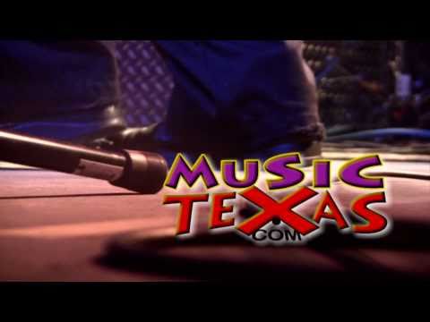 Welcome To MusicTexas!! Take a LoOK Around!