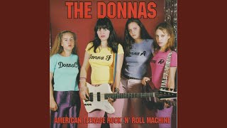 Rock &#39;n&#39; Roll Machine