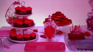 Miniature de la vidéo