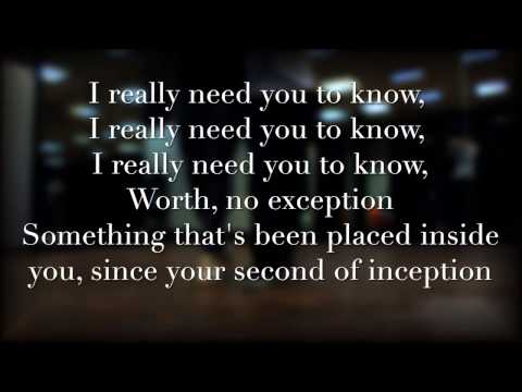 *NEW KIZOMBA 2014* Archie X Sizzle - "Worth It All" (feat Micah Edwards) Lyrics #KizombaWorth