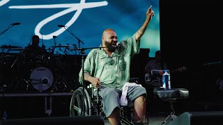Download lagu Fiji - Jowenna (Live at Homecoming) ft. J Boog mp3 Download lagu Fiji - Jowenna (Live at Homecoming) ft. J Boog mp3