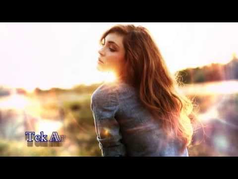 Ufuk Ergün - Seninle Güne Başlamak 2014 ( Doğuş Kurak ♥ Büşra Rüzgar )