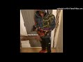 Tae Rackzz 2x Slowed Reverb