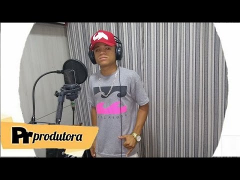 MC Tavinho - Não Gosta de 150 (Web-clipe) (Lançamento 2017)