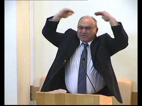 Duminica 24 August 2014 AM - Dan Males