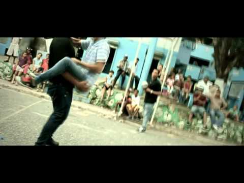 xavirepresa’s Video 128371037639 Fmtb35iDyH4