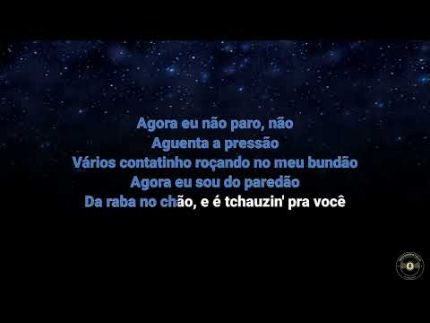 Mi Livrei by Lara Silva e Melody Karaoke | Instrumental.ly