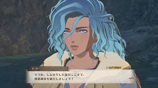 【実況】モンスターハンター ストーリーズ3をカミカミ実況でグダグダプレイPART39【MONSTER HUNTER STORIES3】