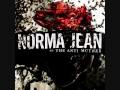 Norma Jean - Opposite of Left And Wrong