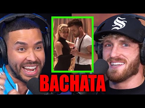 What Is Bachata Music? | Prince Royce
