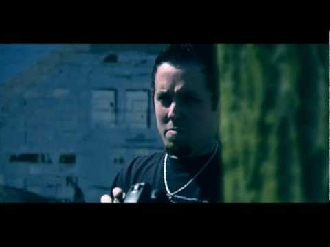 7 Days Away - The Calling (Official Video)