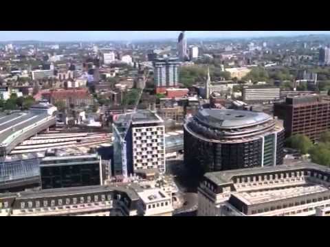 Umair khan London tour