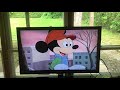 Le 1er Film De Doug 1999