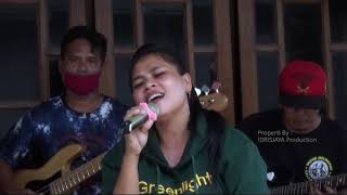 Download lagu Awan Kelabu - RockDut om New Fira mp3 Download lagu Awan Kelabu - RockDut om New Fira mp3