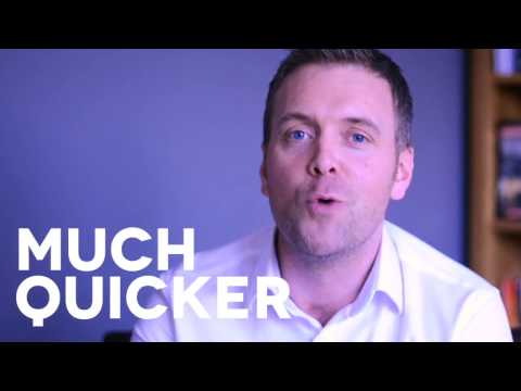 GO PROPOSAL - The Ultimate Proposal Tool For Leading Accountants