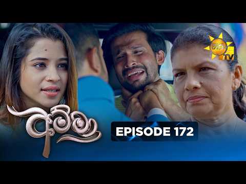 Hiru TV