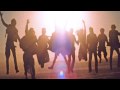 Edward Sharpe & The Magnetic Zeros - Home (HQ ...