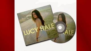 (Karaoke )Red Dress - Lucy Hale ft. Joe Nichols [lyrics]